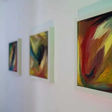 Alpha&omega 3* Stuttgart