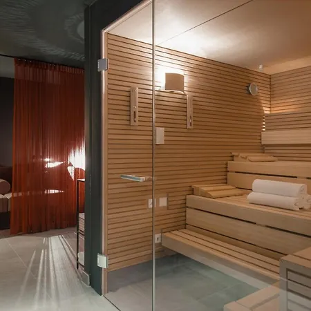 Emilu Design 酒店 斯图加特