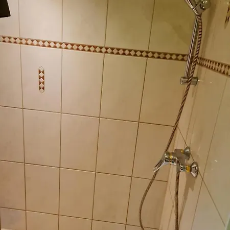 Eine Apartment Stuttgart