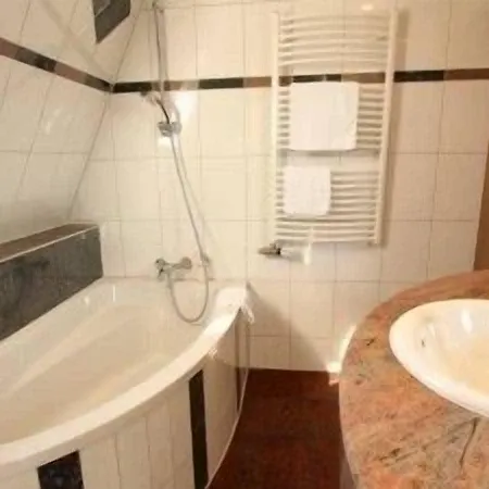 Astro - Nichtraucherhotel Stoccarda