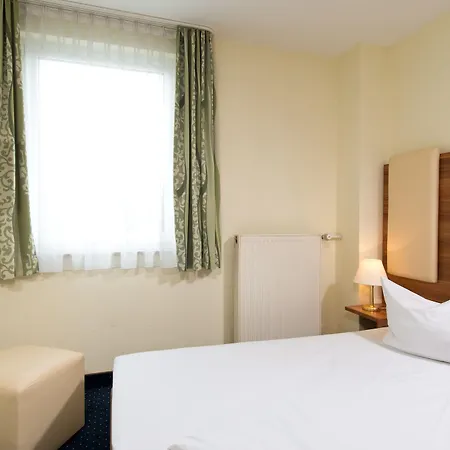 Achat Zuffenhausen Hotel Stuttgart