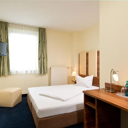 Hotel Achat Zuffenhausen
