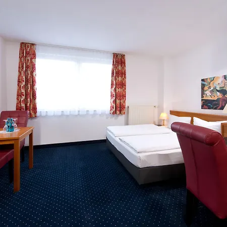 Achat Zuffenhausen Hotel