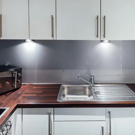Vienna House Easy By Wyndham Hotel 4*