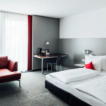 Vienna House Easy By Wyndham