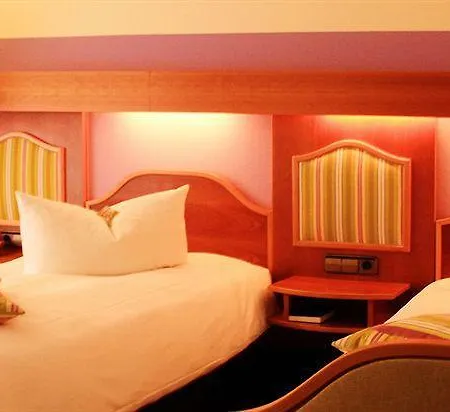 Hetzel 4* Estugarda