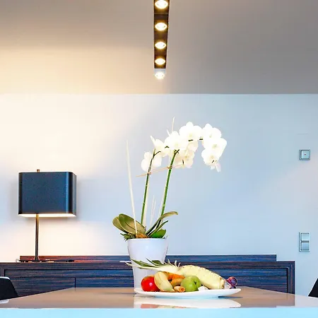 Plaza Kongresshotel Europe 4* Штутгарт