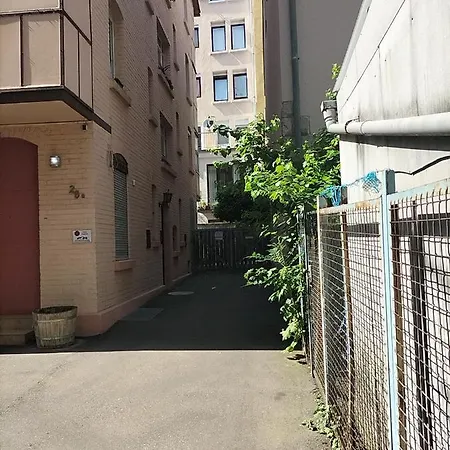 In