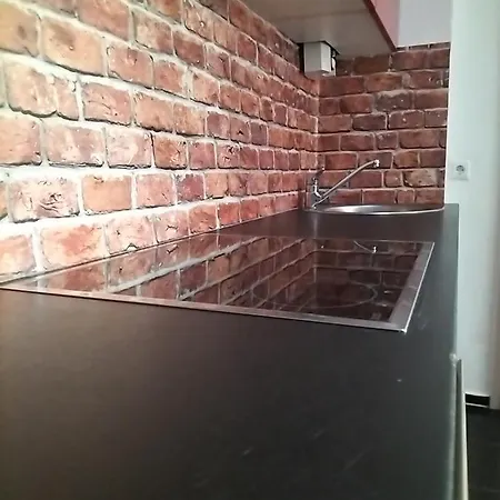 In