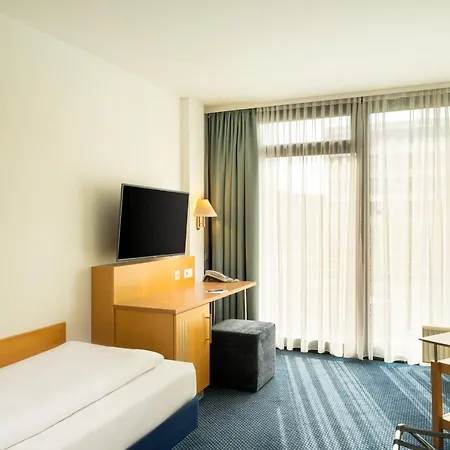 Arthotel Ana Neotel