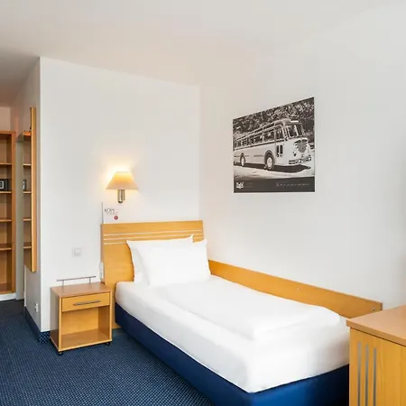 Arthotel Ana Neotel 4*