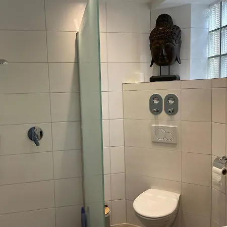 Beutelsbacherstr. 12 B Stuttgart