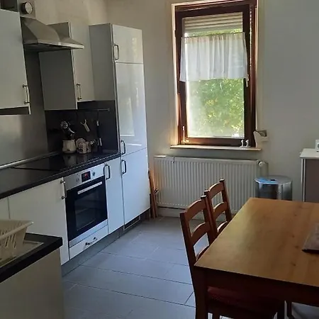 Ho30 * Stuttgart