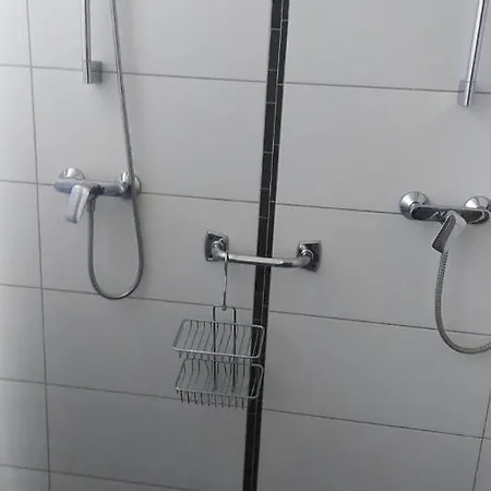 Fuer Grosse Gruppe Bis 10 Person * Stuttgart