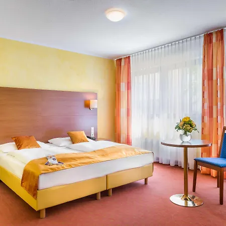 Rega 3* Stuttgart