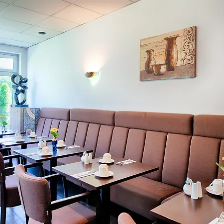 Achat Zuffenhausen Hotel Stuttgart