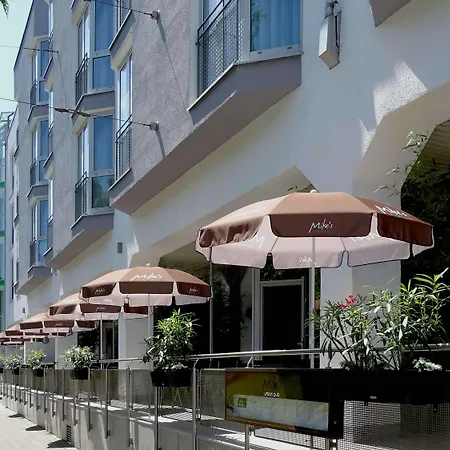 Ibis Styles 3* Stuttgart