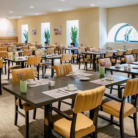 Hotel Arcotel Camino - Im Zentrum Stuttgart
