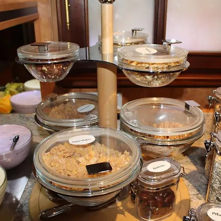 Astro - Nichtraucherhotel شتوتغارت