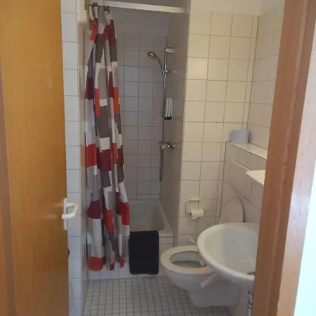 Hotel Krone