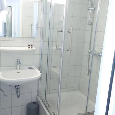 Akteon * Stuttgart