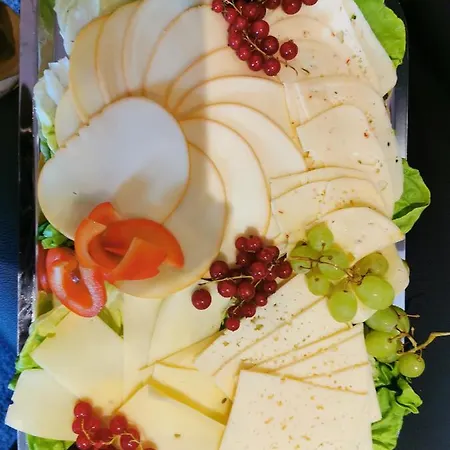 Akteon Hotel Stuttgart