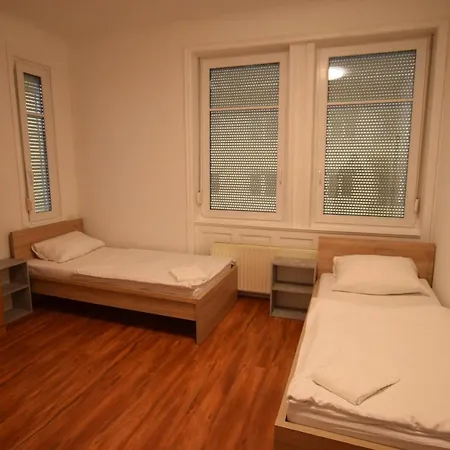 Wasen Appartement *