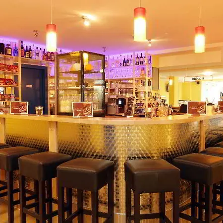 A&o Hotel