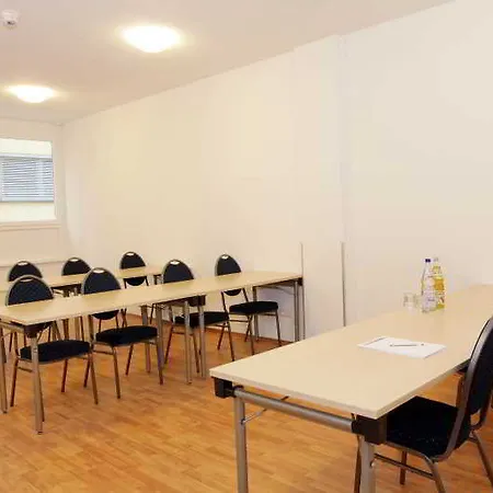 A&o 2* Stuttgart