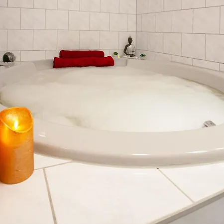 Relax & Stuttgart