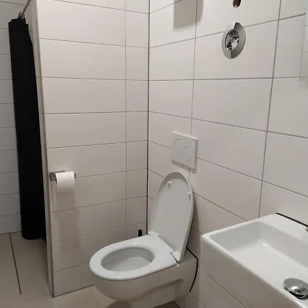 Andris Stuttgart