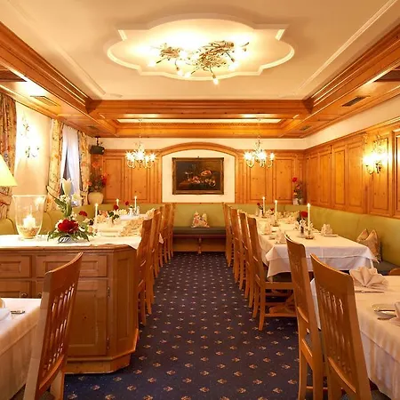 Ochsen Hotell Stuttgart