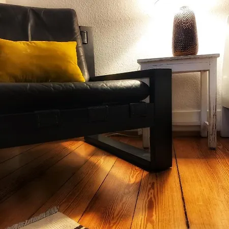 Homestay Citylodge R53