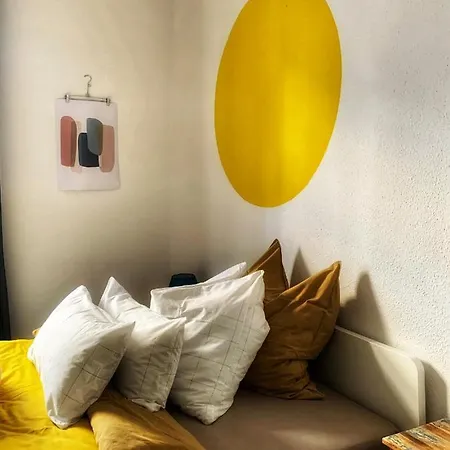 Homestay Citylodge R53 *