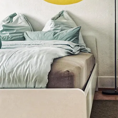 Citylodge R53 * Stuttgart