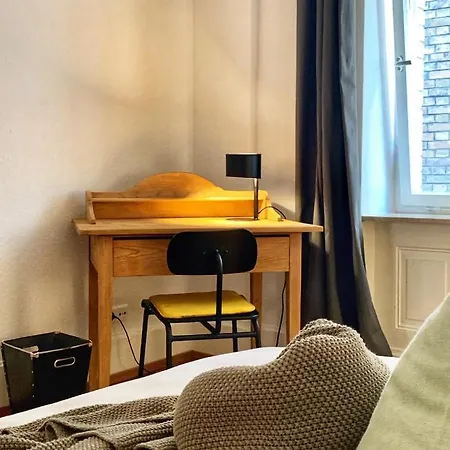 Citylodge R53 *