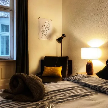 Citylodge R53