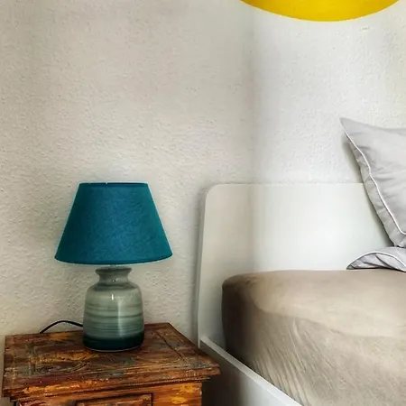 Citylodge R53 *