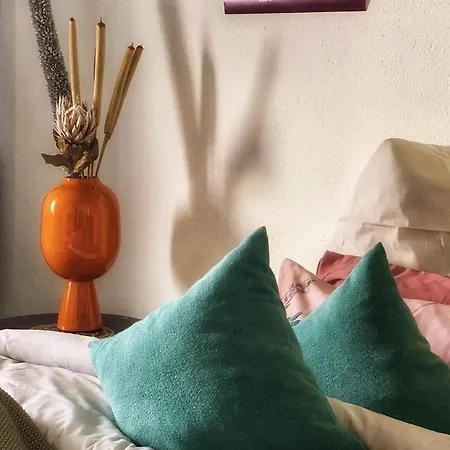 Citylodge R53 Stuttgart