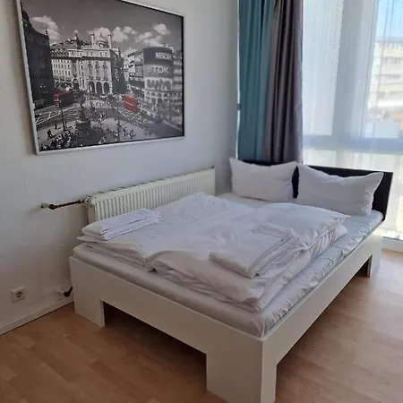 Midtown Stuttgart