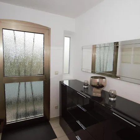 Luxury In Stuttgart