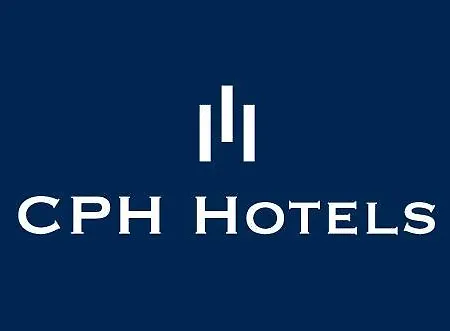 Ξενοδοχείο Arthotel Ana Neotel 4*