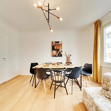 Am Wasen Toplage 4zi 75qm * Stuttgart
