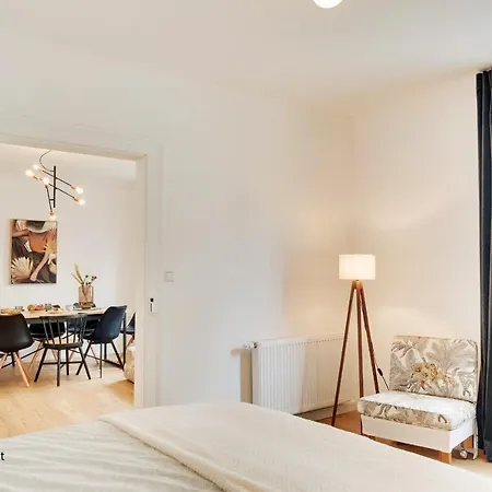 Am Wasen Toplage 4zi 75qm Stuttgart