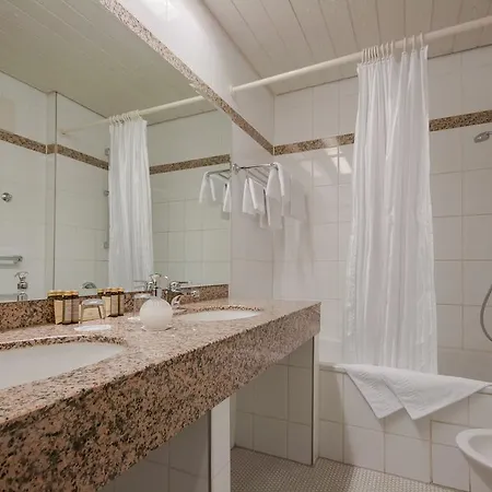 Unger 4* Stuttgart