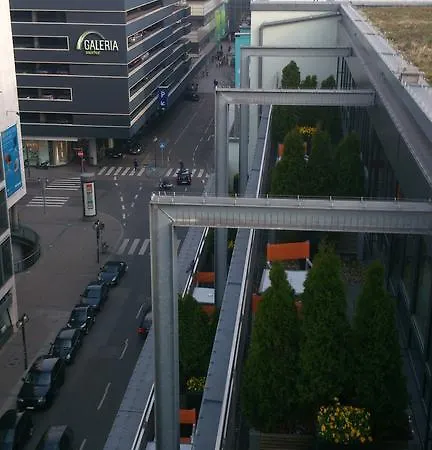 Unger 4* Stuttgart