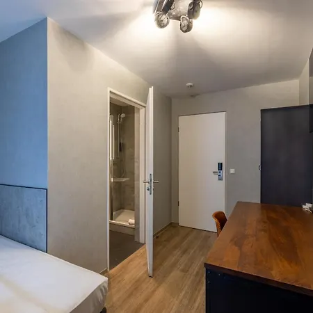 Mk Monteurzimmer Stuttgart