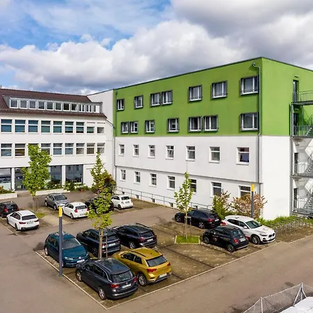 Mk Monteurzimmer
