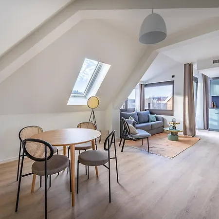 Limehome Elsenhansstr *