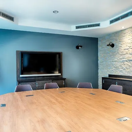 Premier Bad Cannstatt Hotel 3*